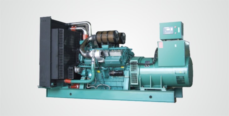 天安乡采矿矿山发电机租赁_COPY_COPY