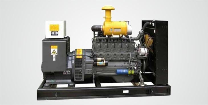 天安乡广西玉柴发电机出租_COPY_COPY