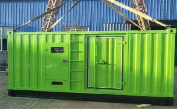 天安乡600kw大型柴油发电机组出租价格 天安乡600kw大型柴油发电机组出租价格